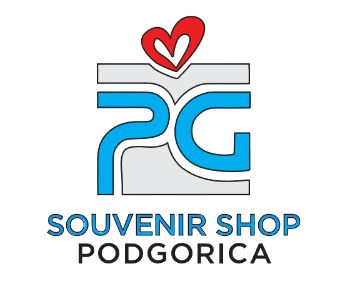 Suvenir Shop