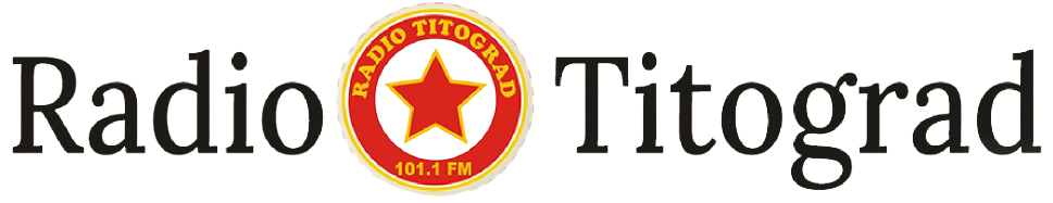 Radio Titograd